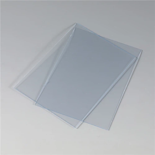 product-850-850 product-850-850