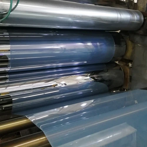 product-850-850 product-850-850