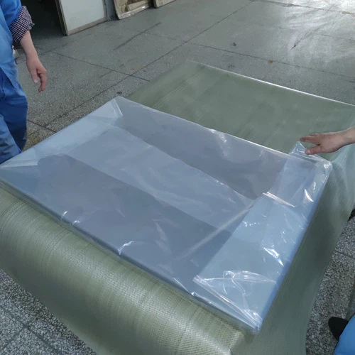 product-1536-1536 product-1536-1536