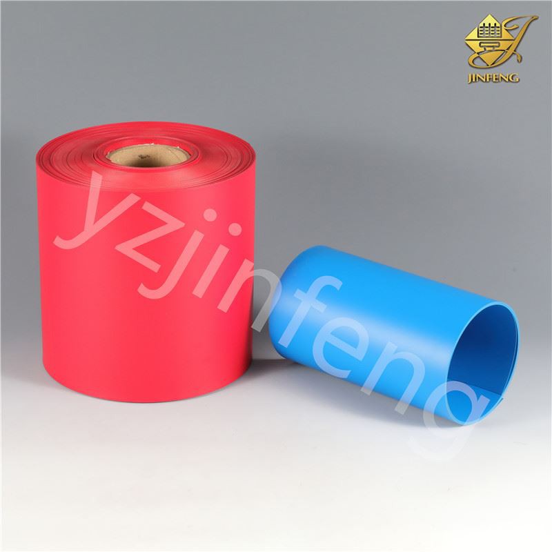 Kekurangan Lembaran PVC